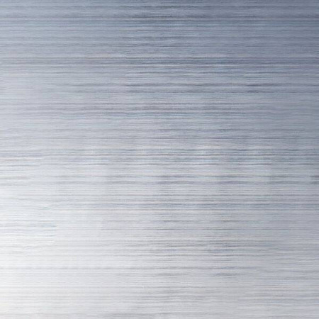 Awning Fiammastore F45