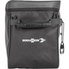 Brunner Cooler Bag Gelbag 30L grey-black, 41x34x26 cm