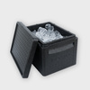BOXIO COOL - The passive cool box from BOXIO
