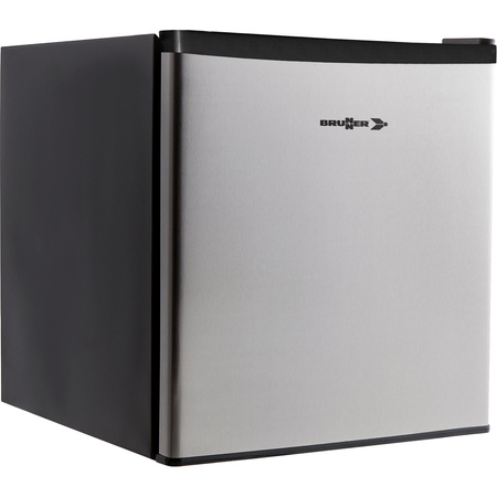 Refrigerator Polarys Home, 230 Volt