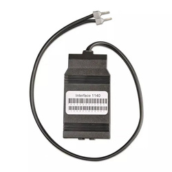 Victron Energy Interfejs 1140