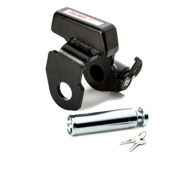 Anti-Theft Device Safety Premium