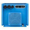 Victron Phoenix Inverter 24/5000 230V inwerter sinusoidalny 24 V 5000 VA, VE.Bus