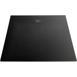 Szklana osłona do piekarnika Thetford Triplex