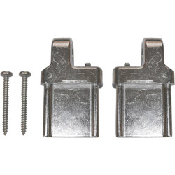 Thule ograniczniki ramion przegubowych do markiz Thule 4200 / Omnistor 4900 / 6200 - lewy i prawy, część 1500602753