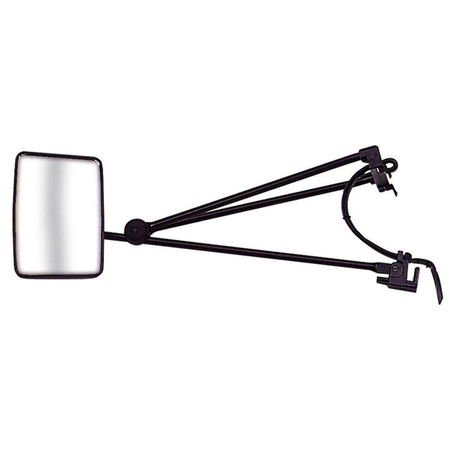 Wing Mirror Sekundo 2