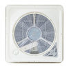 Skylight Vent 50