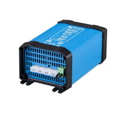 Orion 24/12-25 DC-DC converter Not isolated, resin encapsulated