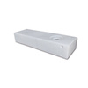 Tank 103 L - 38 x 123 x 22 cm