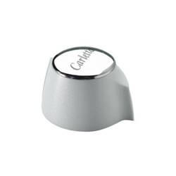 Pokrętło Carlettamat