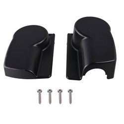 End Caps For TO 4900