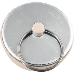 Plug for Dometic Sinks CVS and Combinations CVC