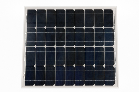 Victron Energy Solar Panel 20W-36 cells Mono 275x450x25mm series 4c