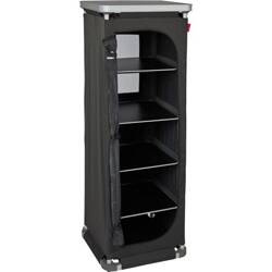 Camping Cabinet Isabella High