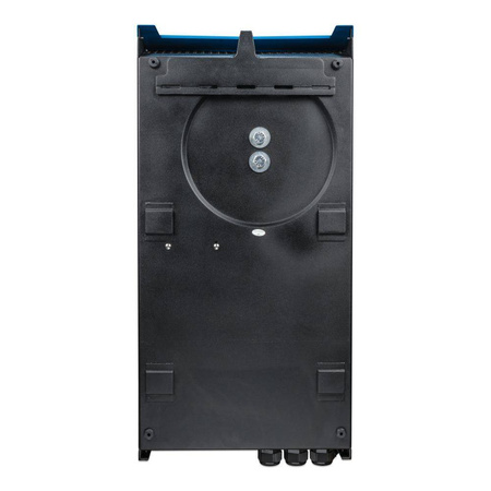 Inverter / Charger MultiPlus-II 48/15000/200-100 w.o Bluetooth