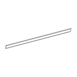 Thule Profil tylny dla TO 6200 3m 3,5kg