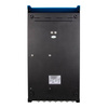 Victron EasySolar-II 48/3000/35-32 MPPT 250/70 GX falownik z ładowarką i MPPT, 48 V