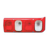 L561 5-function module