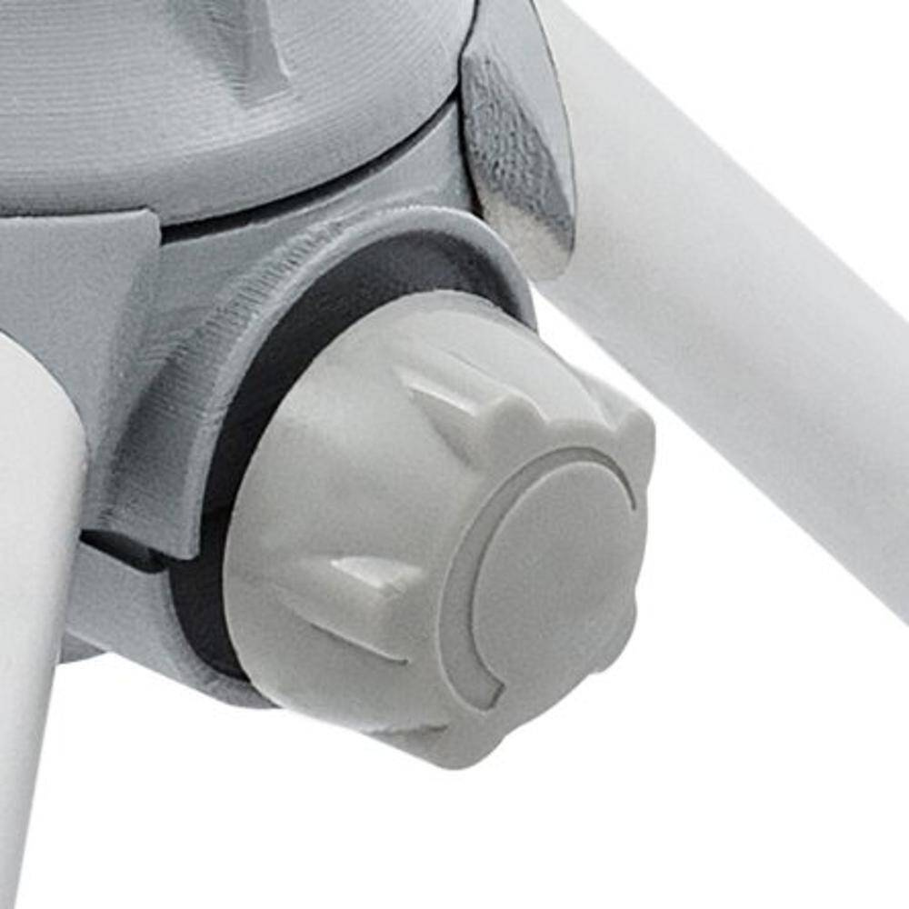 Pokrętło regulacji Cadac 740-SP016-V2 do Grillo Chef 2