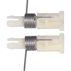 Łożyskowana komora zamrażarki do lodówek Dometic RM 10.5T, RMS 10.5T