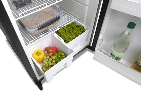 Lodówka kompresorowa 12 V AR180L