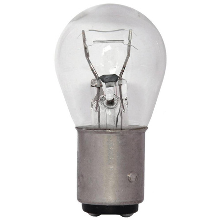 Motor Vehicle Bulb Standard