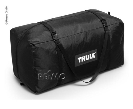 Thule Namiot Markizowy QuickFit RM432142