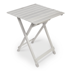 Stół kempingowy Dometic Leaf Side Table