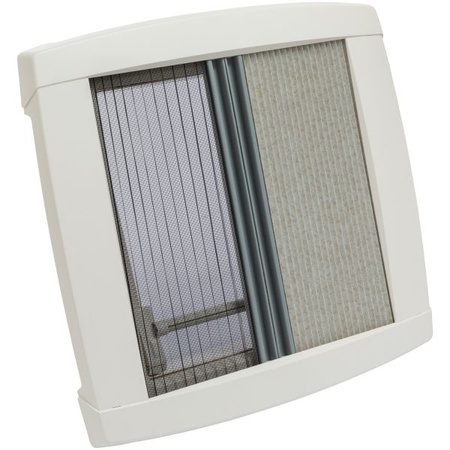 Skylight VisionStar M