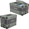 Compressor Cooler Truma Cooler