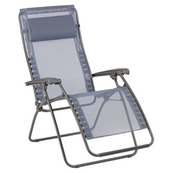 RSXA Clip recliner