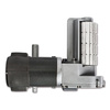 Mover Quattro Titanium