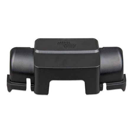 Puszka kablowa MPPT WireBox-L Tr 150-45/60/70 & 250-60/70 Victron