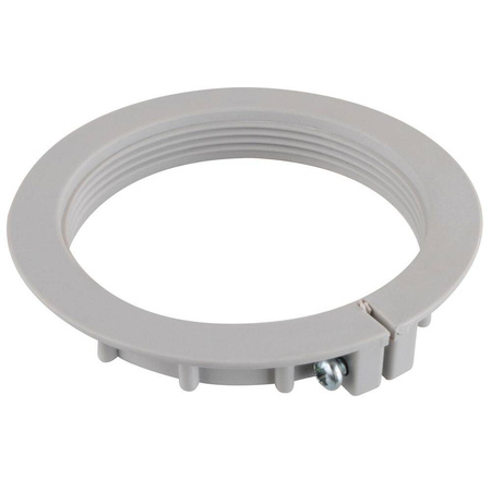 Screw Ring for Roof Cowl AKL 5