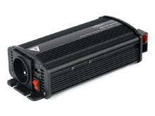 Samochodowa przetwornica napięcia 24 VDC / 230 VAC IPS-1200U 1200W