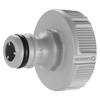 Tap Connector