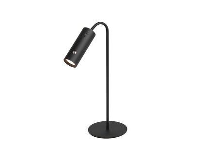 Magnetyczne światło zasilane bateriami 4 w 1