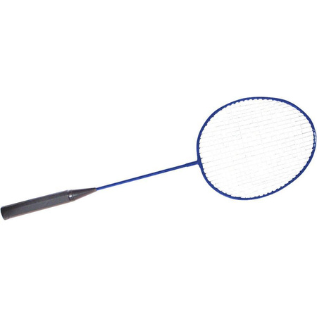 Badminton Set