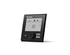 Truma VarioHeat comfort CP plus - 12 V - Moc 3700 W