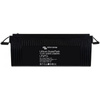 Victron Lithium SuperPack 12,8V/200Ah (M8) akumulator LiFePO4 z wbudowanym BMS