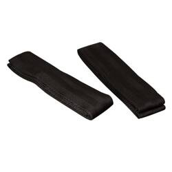 Pasek do podnoszenia