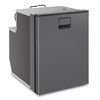 Indel B Elite EL49 – a premium deep built-in compressor refrigerator