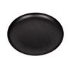 Tableware Series Orville