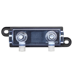 Mega uchwyt bezpiecznika