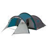 Tunnel Tent Active Cortes 3