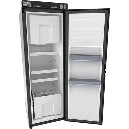 Lodówka Thetford T2000, 12 V, 119 litrów