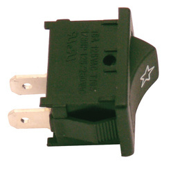 Przełącznik zapłonu elektronicznego do kuchenek Dometic