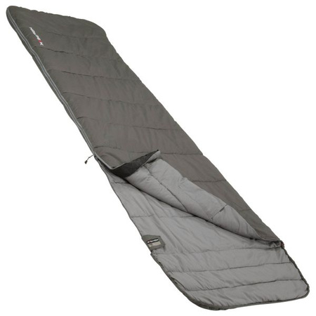 Rectangular Sleeping Bag Conon 7