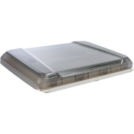 Skylight VisionStar L