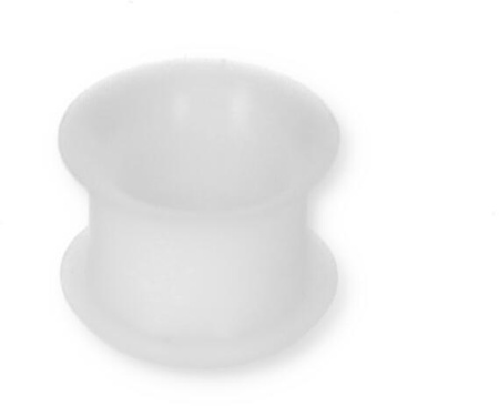 Condensate drain for Saphir air conditioning systems